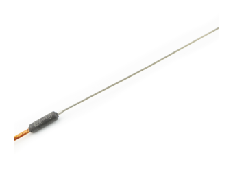 Temperature Sensor For Plastic Industry