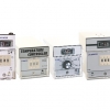 H / TC Series Temperature Controller