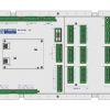 AR2100 Plastic Machine Controller