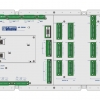 AR2000 Plastic Machine Controller