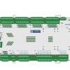 AR1260 Plastic Machine Controller