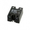 DC-AC-220 / 380V Series Solid State Relay