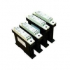 SY Slim Strong Relay