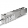 Gefran SH Load Cells