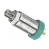 Gefran Pressure Transducer - TK