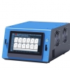 TC53 Hot Runner Temperature Controller