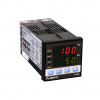 V Series Temperature Controller