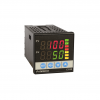 C Series Temperature Controller