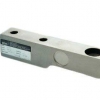 Gefran SH Load Cells