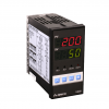 V Series Temperature Controller