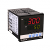 V Series Temperature Controller