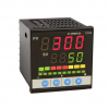 C Series Temperature Controller