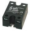 DC-AC-480V series Solid State Relay