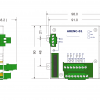 Encoder Module