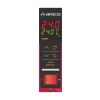 TC5H Hot Runner Temperature Controllers