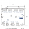 AR800／AR810 Plastic Machine Controllers