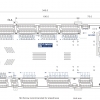 AR1260 Plastic Machine Controller