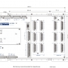 AR2000 Plastic Machine Controller