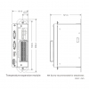 Temperature Module