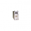 H / TC Series Temperature Controller