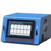 TC53 Hot Runner Temperature Controller
