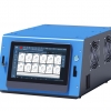 TC53 Hot Runner Temperature Controller